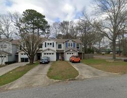 Pre-foreclosure in  Fuller Ave Auburn, AL 36830