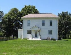 Pre-foreclosure in  3rd St Colo, IA 50056