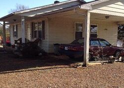 Pre-foreclosure in  Cathy Sue Ln South Boston, VA 24592