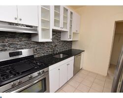 Pre-foreclosure in  E Albert St Philadelphia, PA 19125