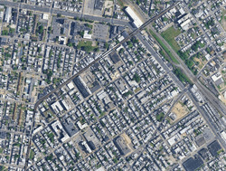 Pre-foreclosure in  Jasper St Philadelphia, PA 19125