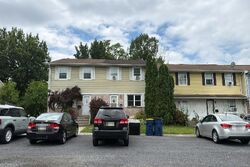 Pre-foreclosure in  Georgetown Rd Middletown, PA 17057