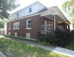 Pre-foreclosure in  S ADA ST Chicago, IL 60620