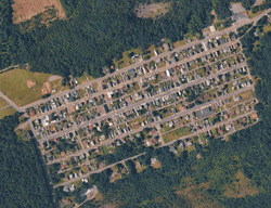  Melrose St, Marion Heights PA