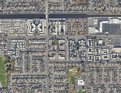 Pre-foreclosure in  Warner Ave Unit 159 Huntington Beach, CA 92647