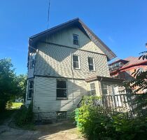 Pre-foreclosure in  Ruth Ave Cincinnati, OH 45207