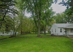  Brysen Ave, Toledo OH