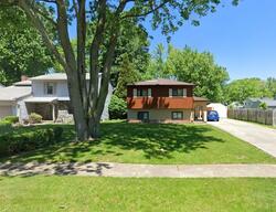 Pre-foreclosure in  Cheltenham Dr Willoughby, OH 44094