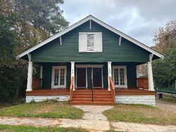 Pre-foreclosure in  Vine St Shreveport, LA 71101