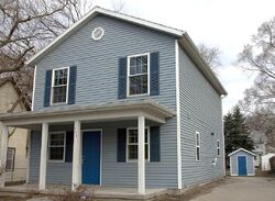  Oakdale St Se, Grand Rapids MI