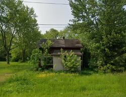 Turner Rd, Leavittsburg OH