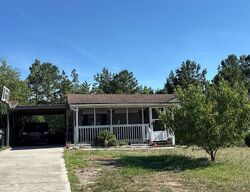  Jamestown Dr, Spring Lake NC