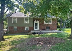  Pineridge Cir, North Wilkesboro NC