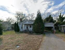  Hasty St, Marshville NC
