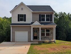  Carrisa Ln, Troutman NC