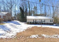  Abbott St, Henderson NC