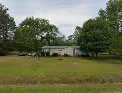  Acorn Hill Rd, Hobbsville NC