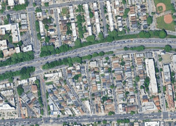Pre-foreclosure in  Emmons Ave Brooklyn, NY 11235