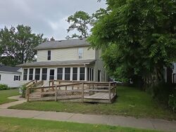 S Lowe St, Dowagiac MI