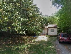 Pre-foreclosure in  Weststone Dr Charlotte, NC 28208