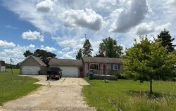 Pre-foreclosure in  Middleton Rd Corunna, MI 48817