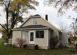  W Van Buren Rd, Hart MI