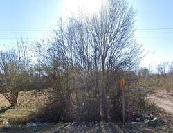  Cherry Run Rd, Washington NC