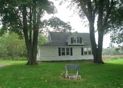 Pre-foreclosure in  E 128th St Grant, MI 49327