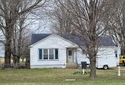  W Red Arrow Hwy, Paw Paw MI