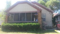  Burton St Se, Grand Rapids MI