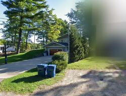  Bass Lake Rd, Traverse City MI
