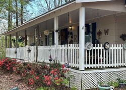 Pre-foreclosure in  County Road 423 Oxford, MS 38655