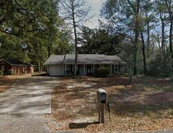 Pre-foreclosure in  Davis St Ocean Springs, MS 39564