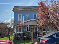  Mcdowell Ave, Hagerstown MD