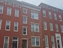Pre-foreclosure in  Edmondson Ave Baltimore, MD 21223
