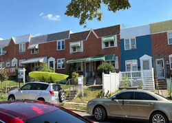 Pre-foreclosure in  Harman Ave Baltimore, MD 21230