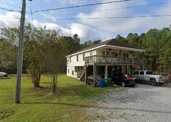 Pre-foreclosure in  Quail Cv Bay Saint Louis, MS 39520
