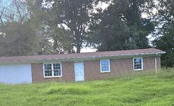 Hill And Dale Rd, Martinsville VA