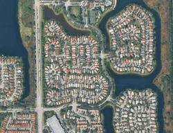  Nw 171st Ave, Hollywood FL