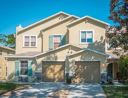  Limerick Dr, Tampa FL