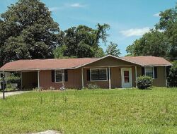  Ne 20th Ave, Ocala FL