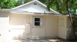  Duck Ave, Key West FL