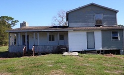 Pre-foreclosure in  PATHFINDER TRL Lakeland, FL 33809