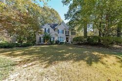  Willow Park Way, Cumming GA