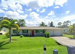  Chandler Ave, Fort Myers FL