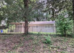 Pre-foreclosure in  Pollman St Columbus, GA 31907
