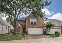 Pre-foreclosure in  Coppertowne Ln Dallas, TX 75243