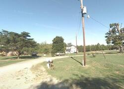 Pre-foreclosure in  Guthrie Rd Blanch, NC 27212