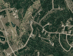  Scotscraig Dr, Cleburne TX
