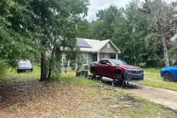  Wren Dr, Defuniak Springs FL